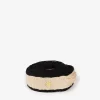 Cheap Geweven Riem Met Franjes Vrouwen Accessoires