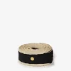 Shop Geweven Riem Met Franjes Vrouwen Accessoires