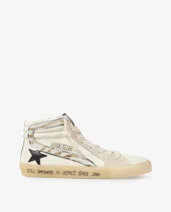 Store Ggdb Slide Sneakers Vrouwen Schoenen