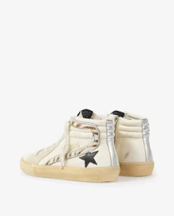 Store Ggdb Slide Sneakers Vrouwen Schoenen