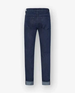 Store Grand Cru Jeans Mannen Broeken