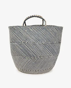 Cheap Grote Rieten Shopper Vrouwen Tassen