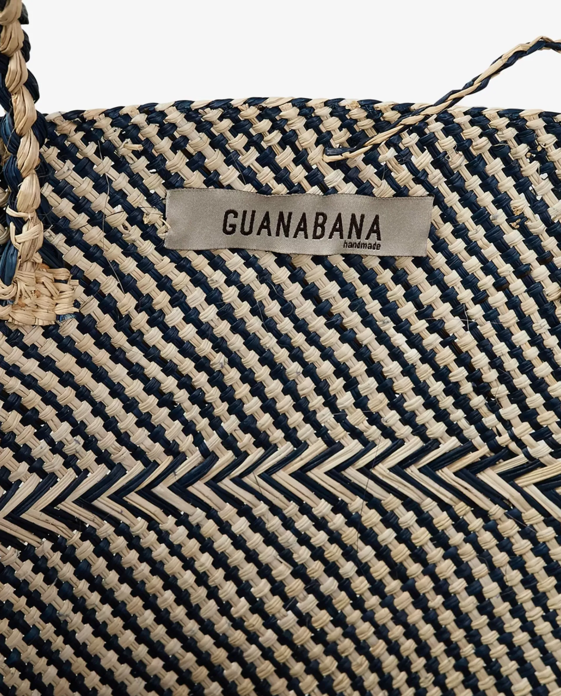 Cheap Grote Rieten Shopper Vrouwen Tassen