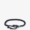 Hot Handgehaakte Riem Vrouwen Accessoires