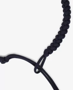 Hot Handgehaakte Riem Vrouwen Accessoires