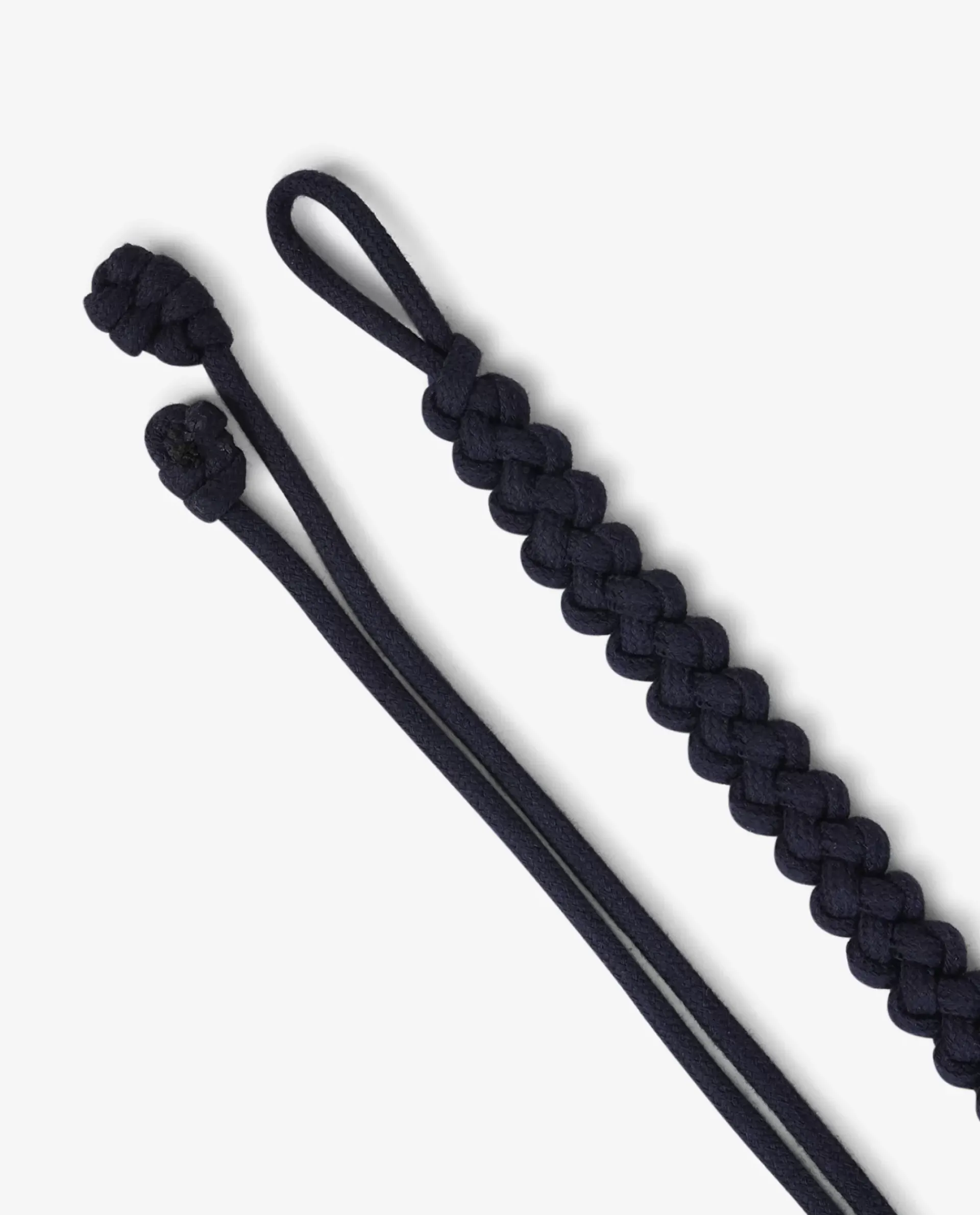 Hot Handgehaakte Riem Vrouwen Accessoires
