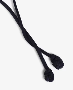 Hot Handgehaakte Riem Vrouwen Accessoires
