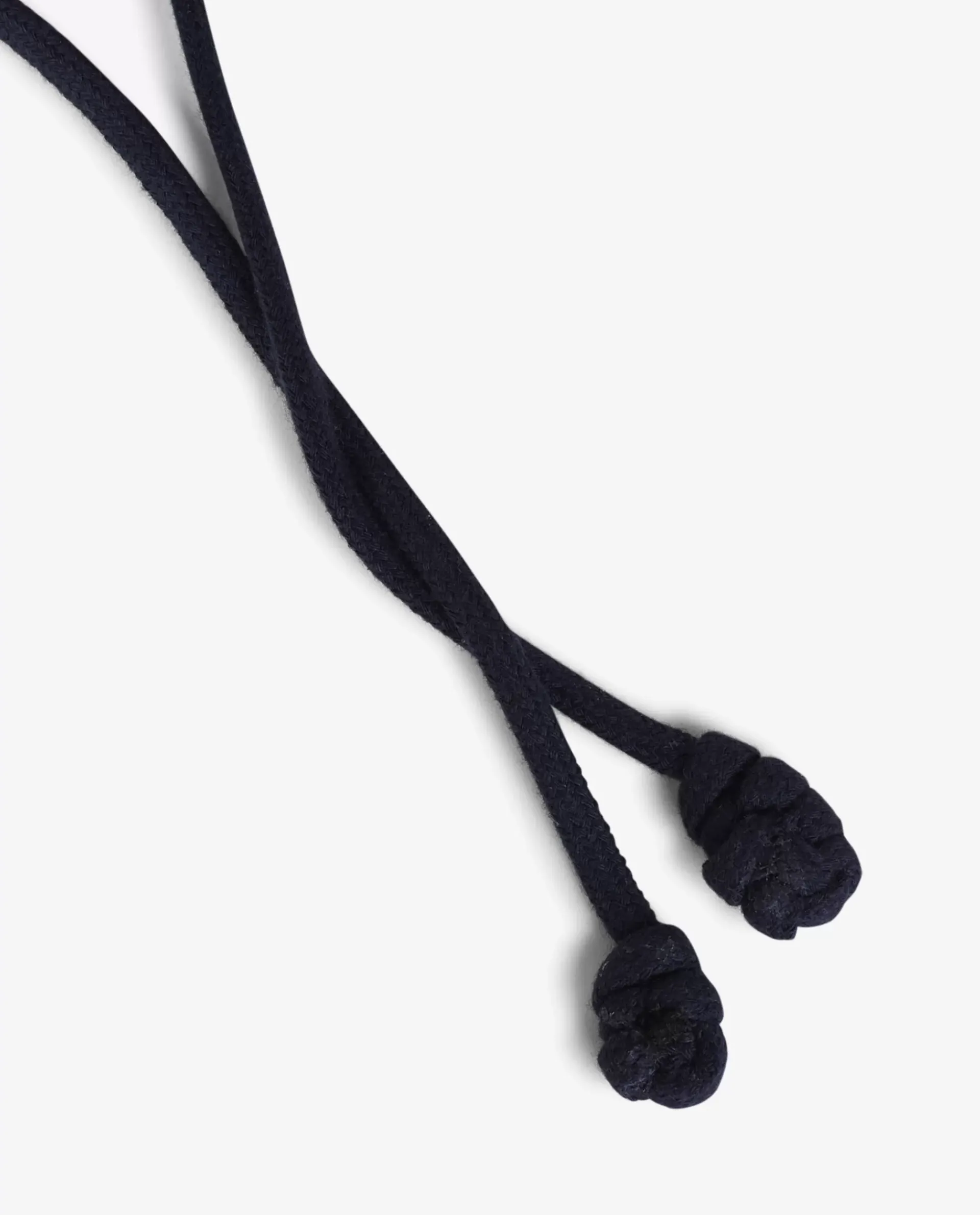 Hot Handgehaakte Riem Vrouwen Accessoires