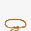 Outlet Handgehaakte Riem Vrouwen Accessoires