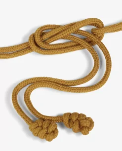 Outlet Handgehaakte Riem Vrouwen Accessoires