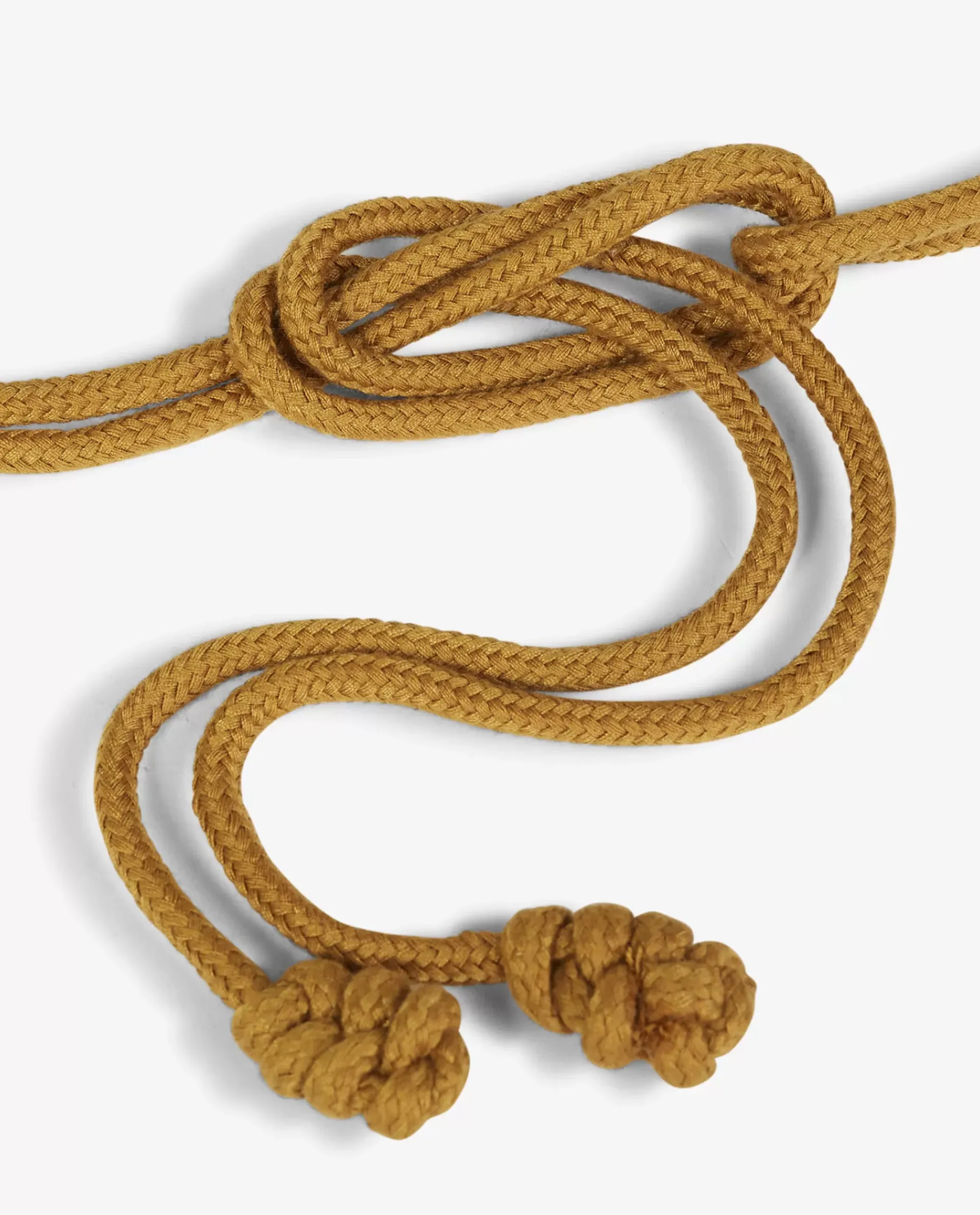Outlet Handgehaakte Riem Vrouwen Accessoires