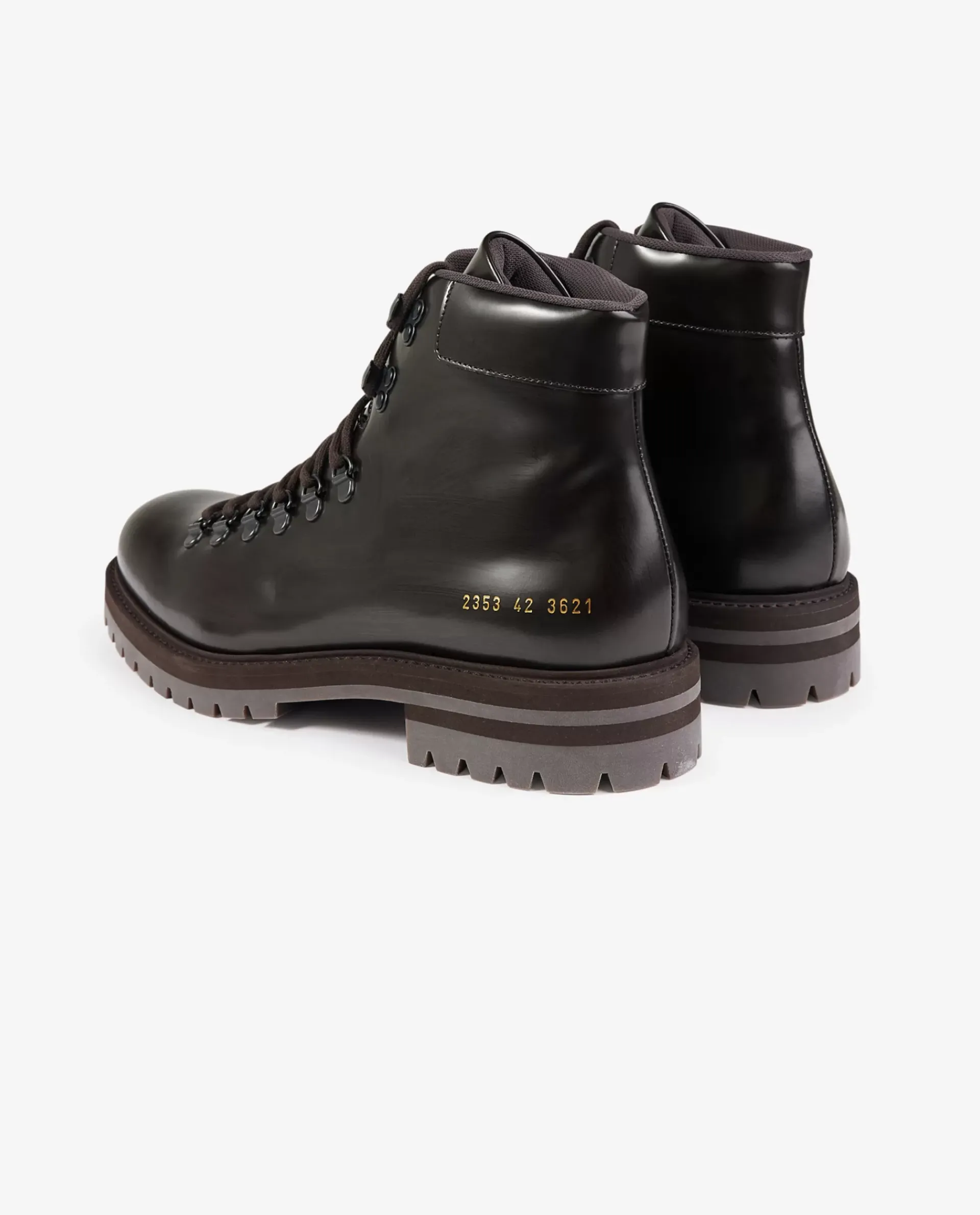 Best Sale Hiking Boots Mannen Schoenen