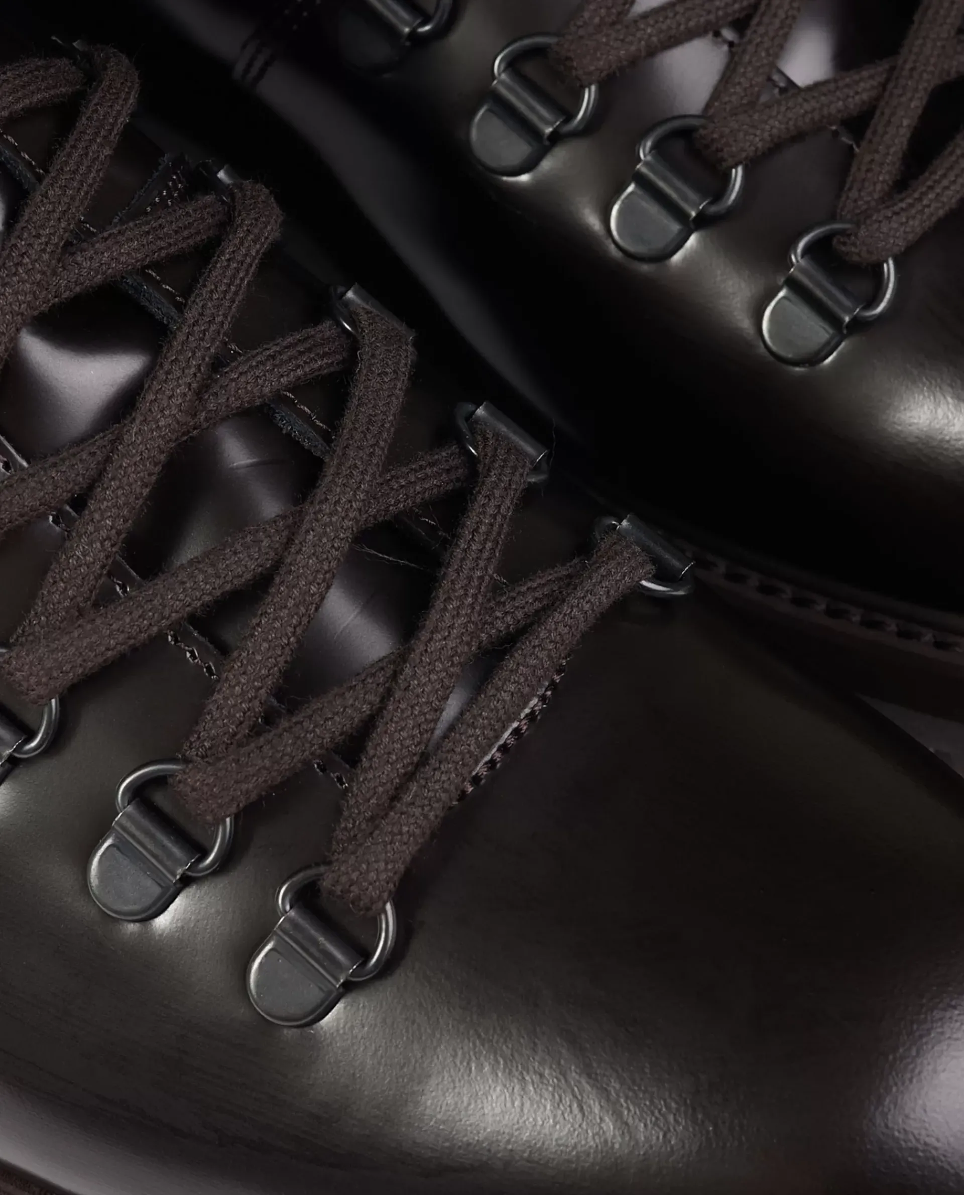 Best Sale Hiking Boots Mannen Schoenen