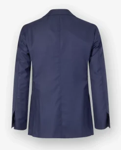 Best Hopsack Jasje Mannen Jasjes