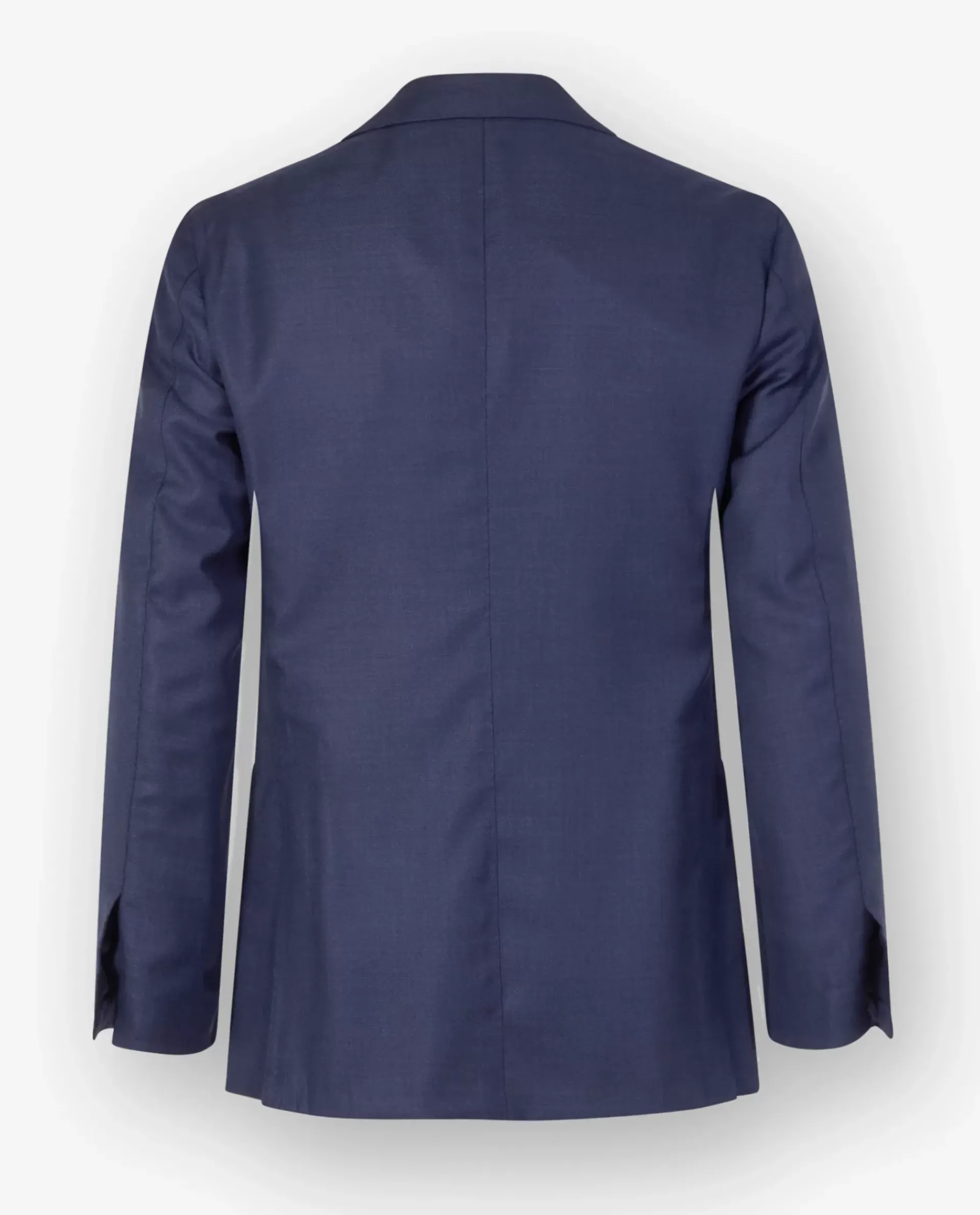Best Hopsack Jasje Mannen Jasjes