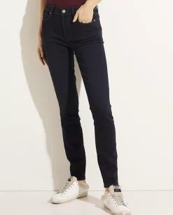 Sale Hoxton Skinny Jeans Vrouwen Broeken