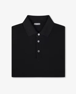 Cheap Ice Cotton Polo Mannen Polo
