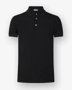 Cheap Ice Cotton Polo Mannen Polo