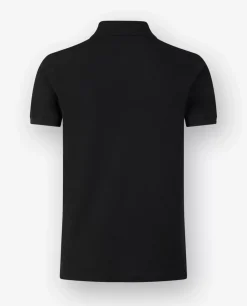 Cheap Ice Cotton Polo Mannen Polo