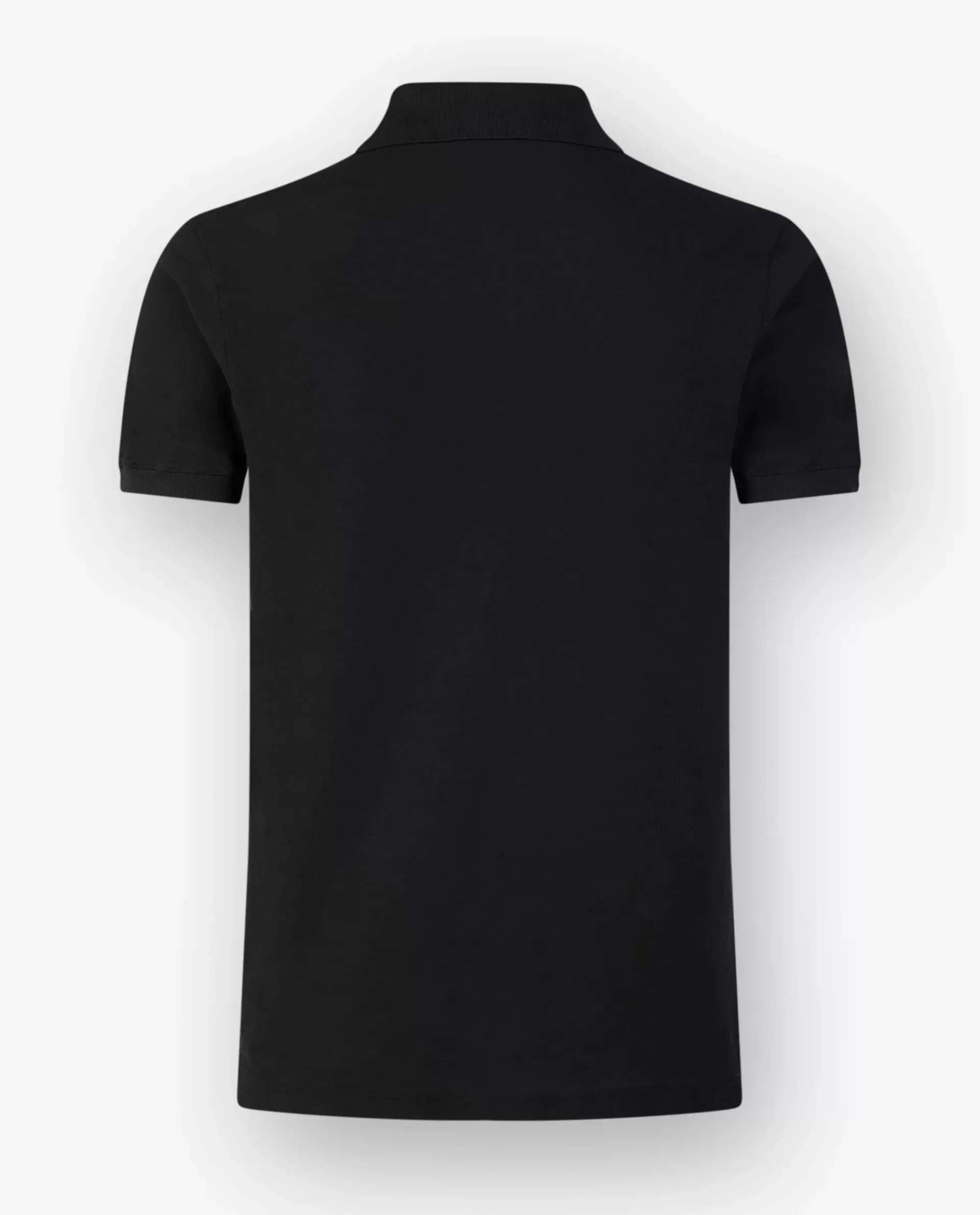 Cheap Ice Cotton Polo Mannen Polo