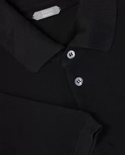 Cheap Ice Cotton Polo Mannen Polo