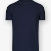 Cheap Ice-Cotton T-Shirt Mannen T-Shirts