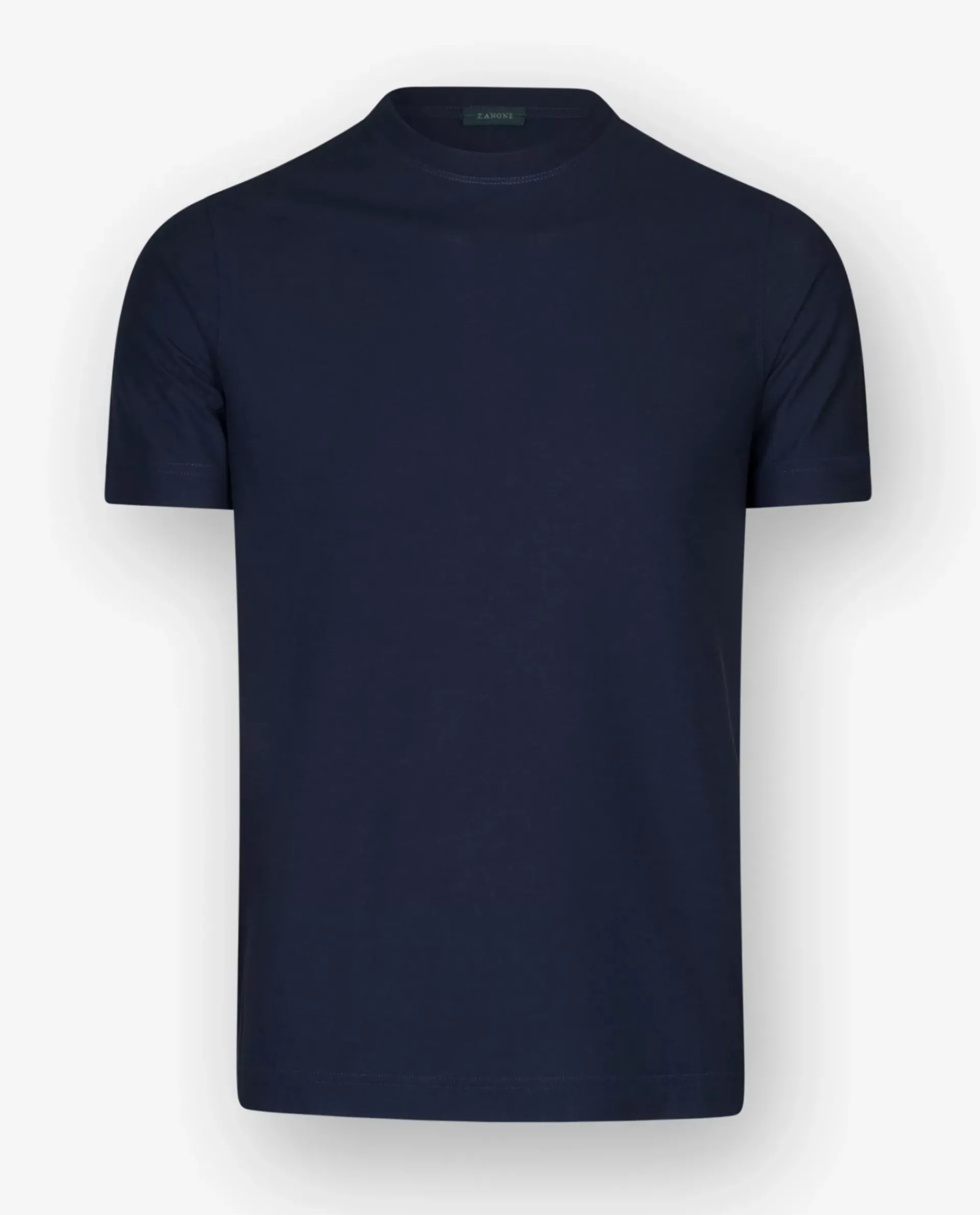 Cheap Ice-Cotton T-Shirt Mannen T-Shirts