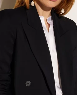 Cheap Jaden Jas Vrouwen Blazers