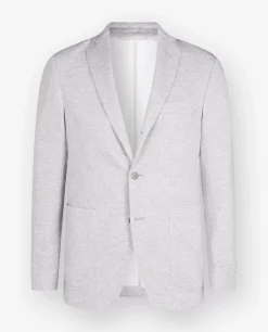 Online Jersey Jasje Mannen Jasjes