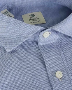 Cheap Jersey Shirt Mannen Shirts