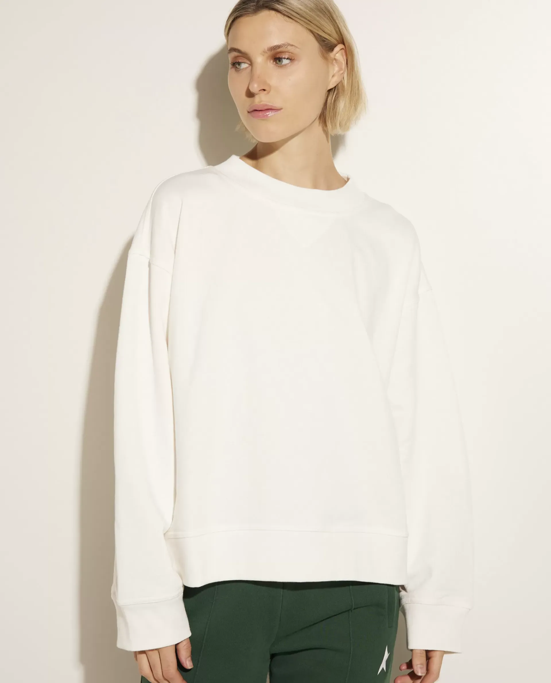 Best Sale Jersey Sweater Vrouwen Sweaters
