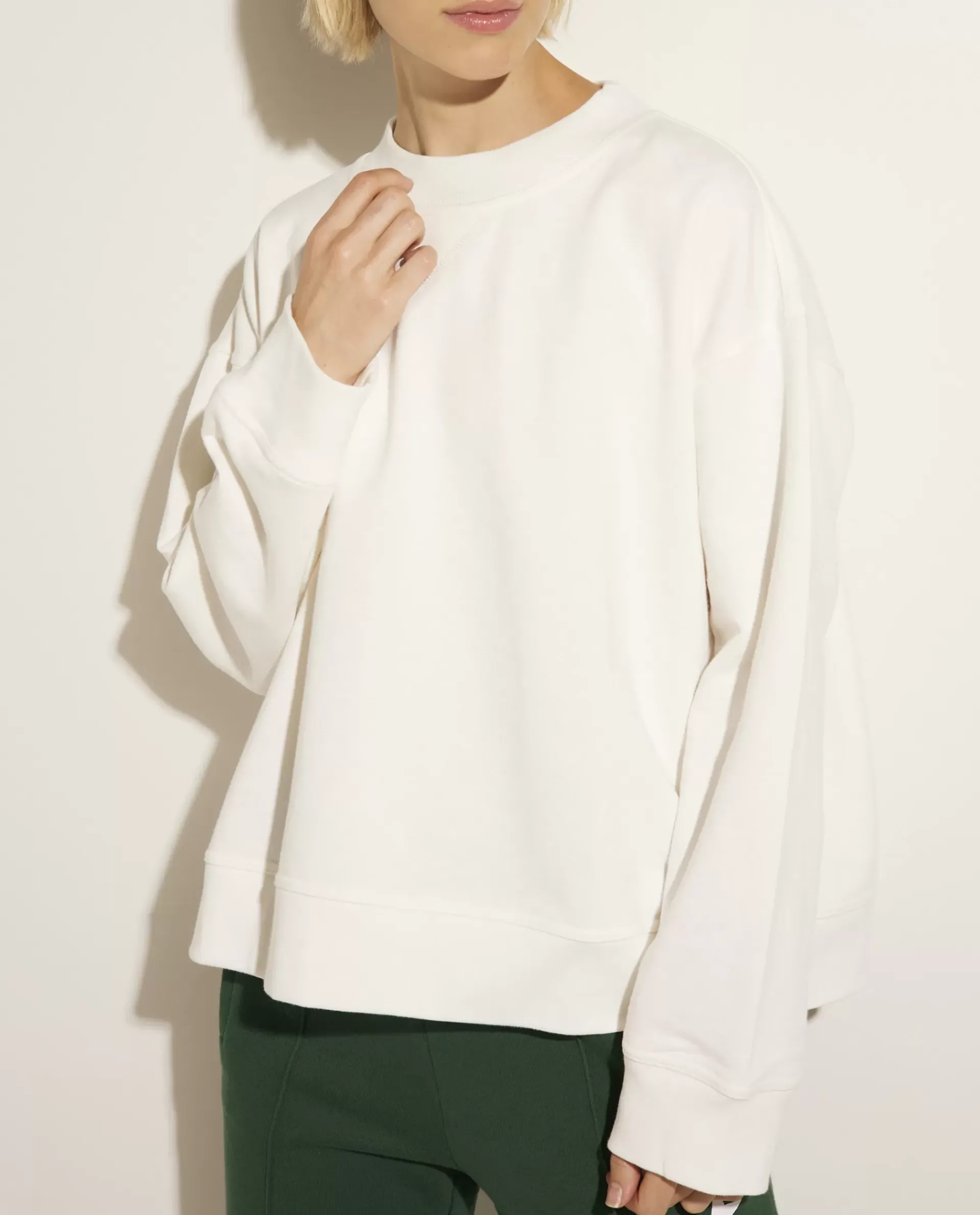 Best Sale Jersey Sweater Vrouwen Sweaters