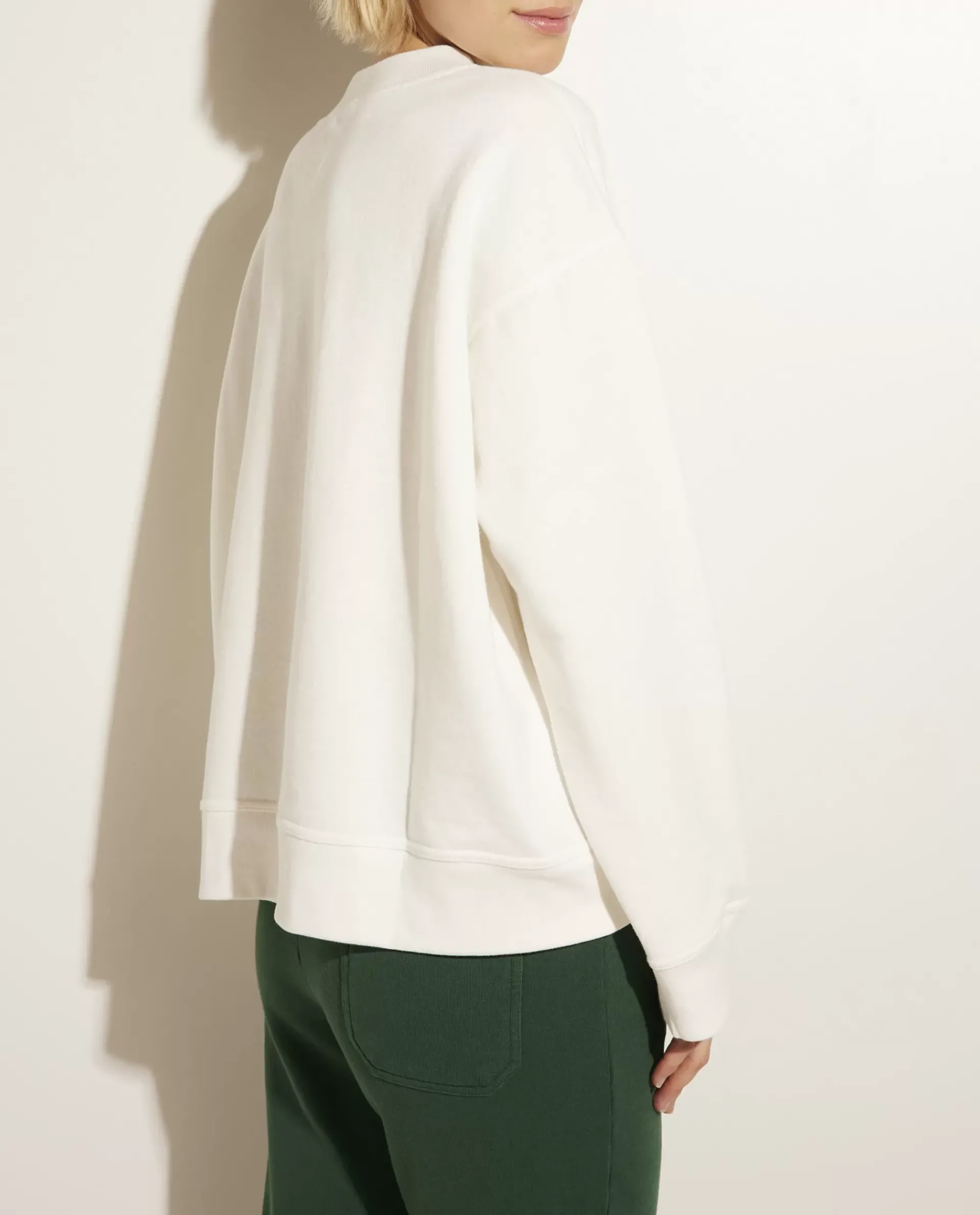 Best Sale Jersey Sweater Vrouwen Sweaters