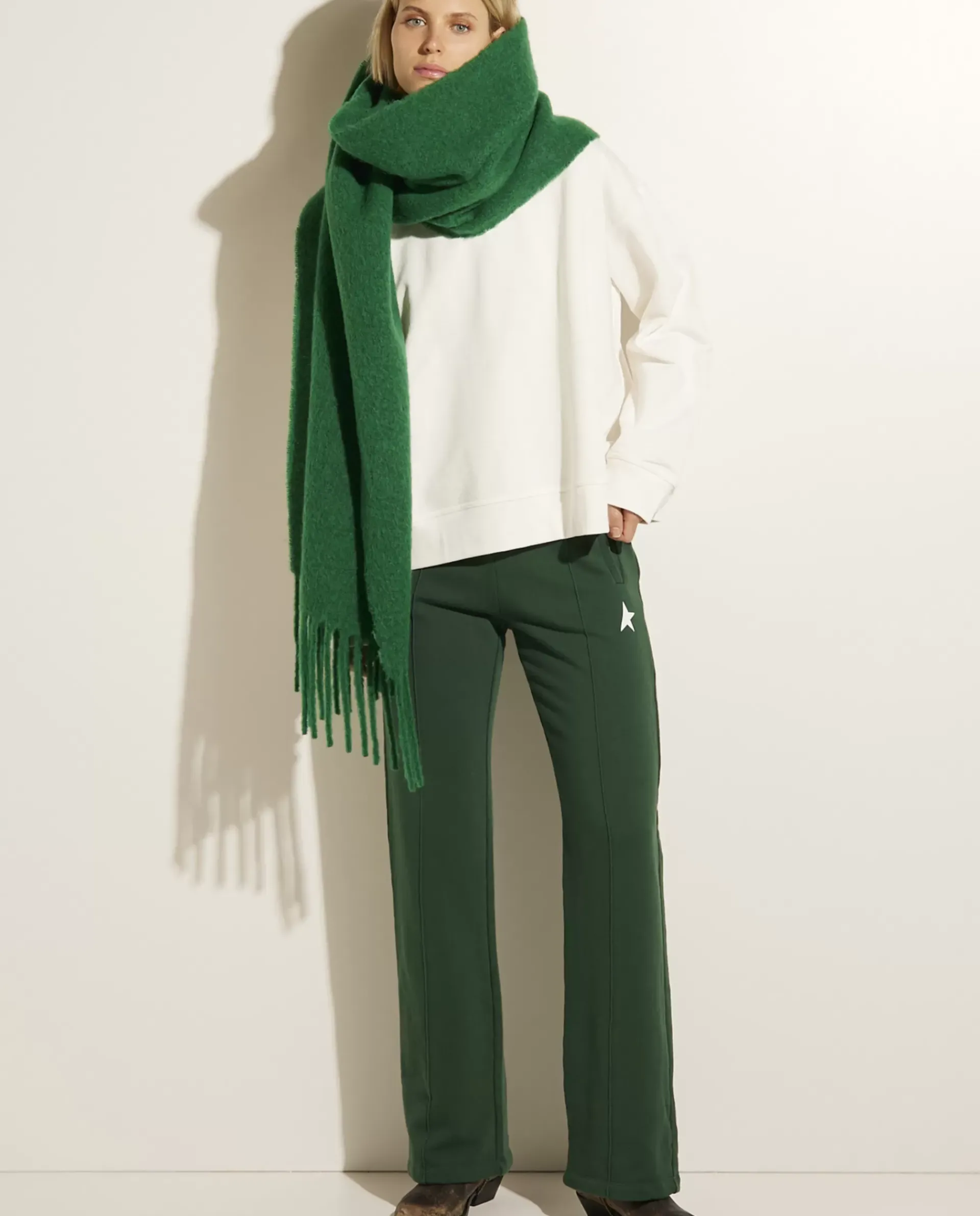 Best Sale Jersey Sweater Vrouwen Sweaters