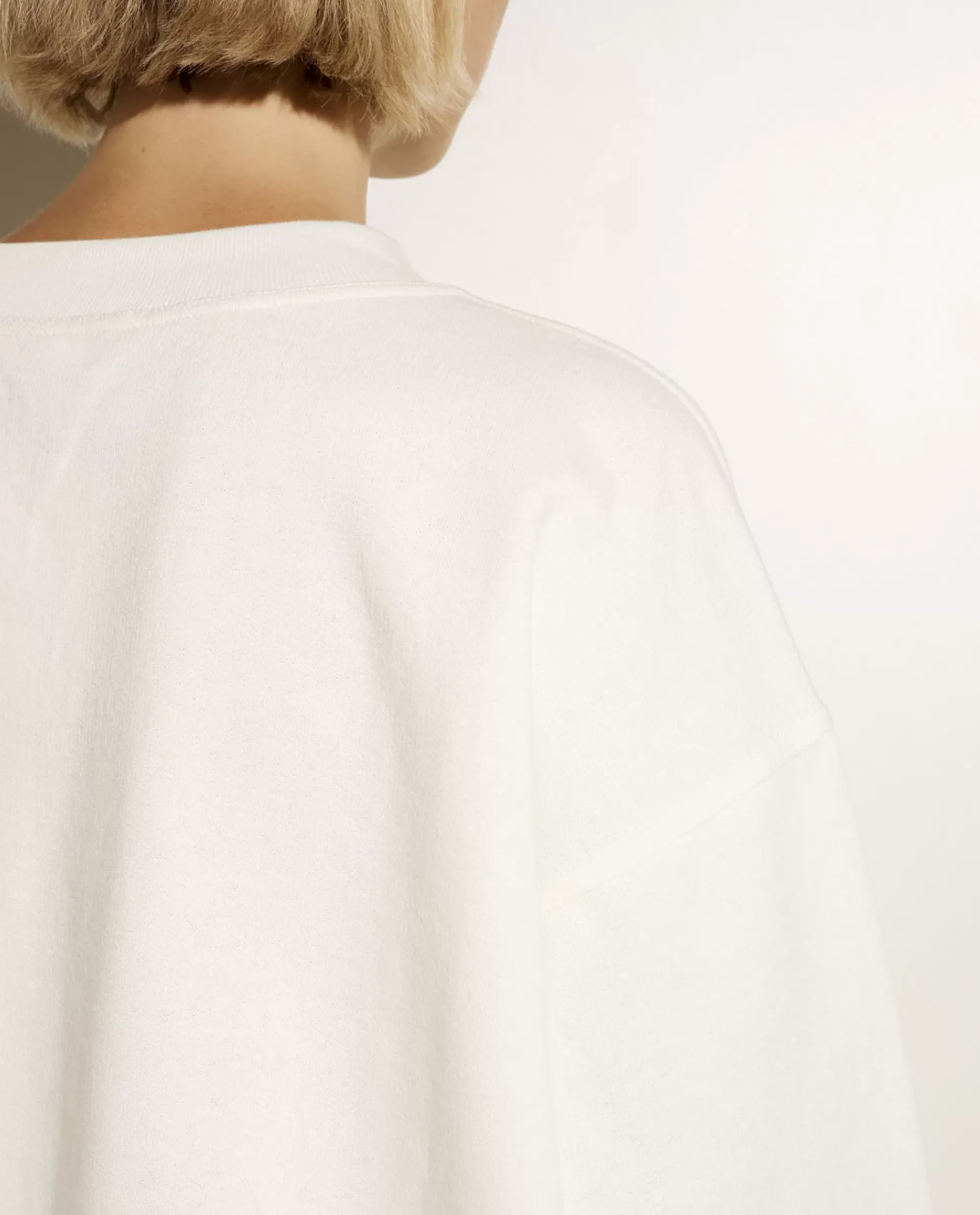 Best Sale Jersey Sweater Vrouwen Sweaters