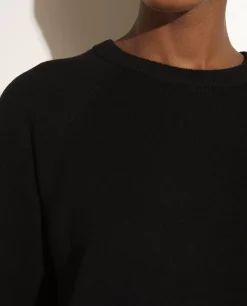 Online Kasjmier Sweatshirt Vrouwen Knitwear
