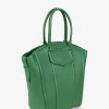 Clearance Katia Tas Vrouwen Tassen