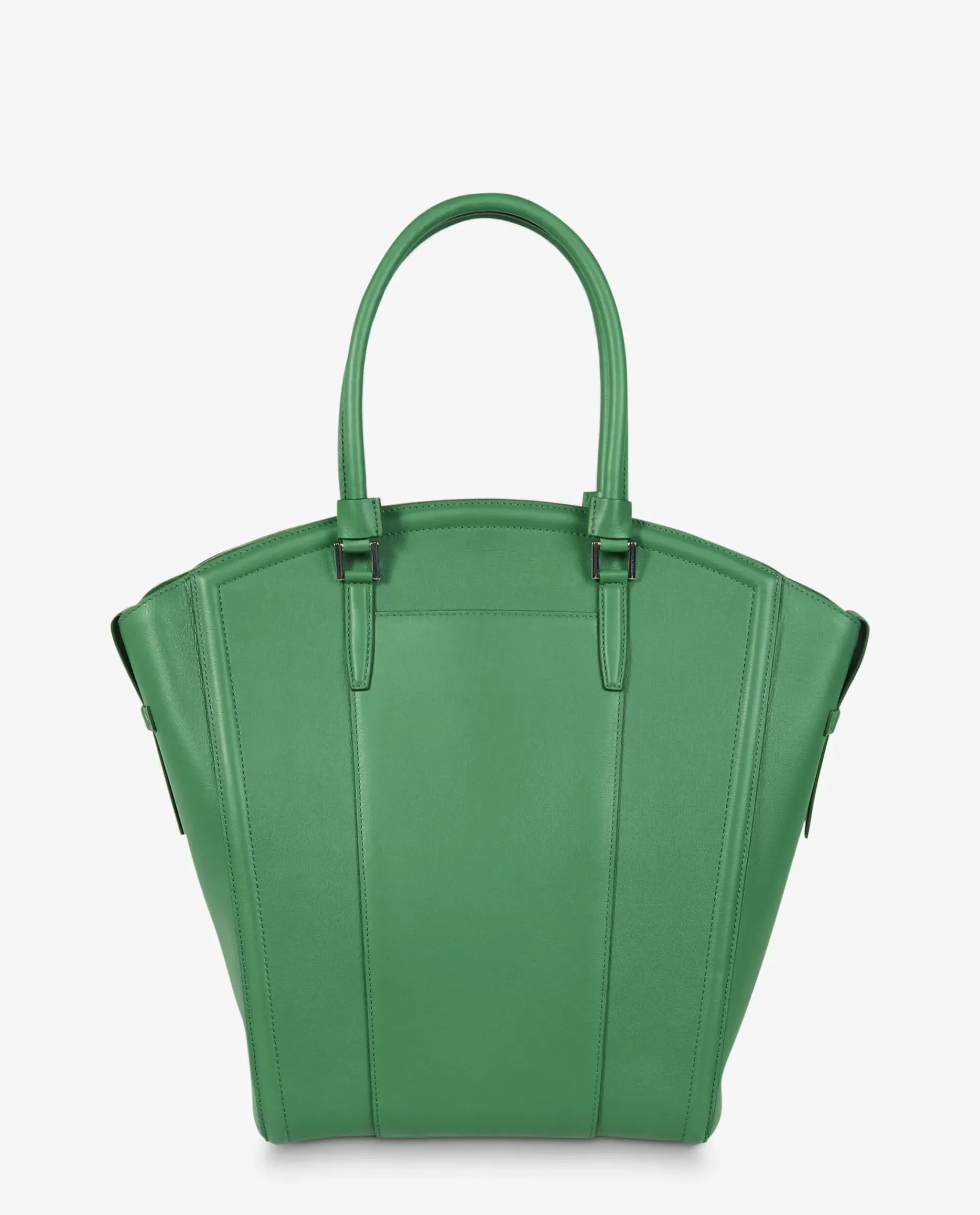 Clearance Katia Tas Vrouwen Tassen