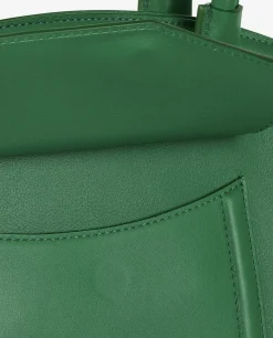 Clearance Katia Tas Vrouwen Tassen
