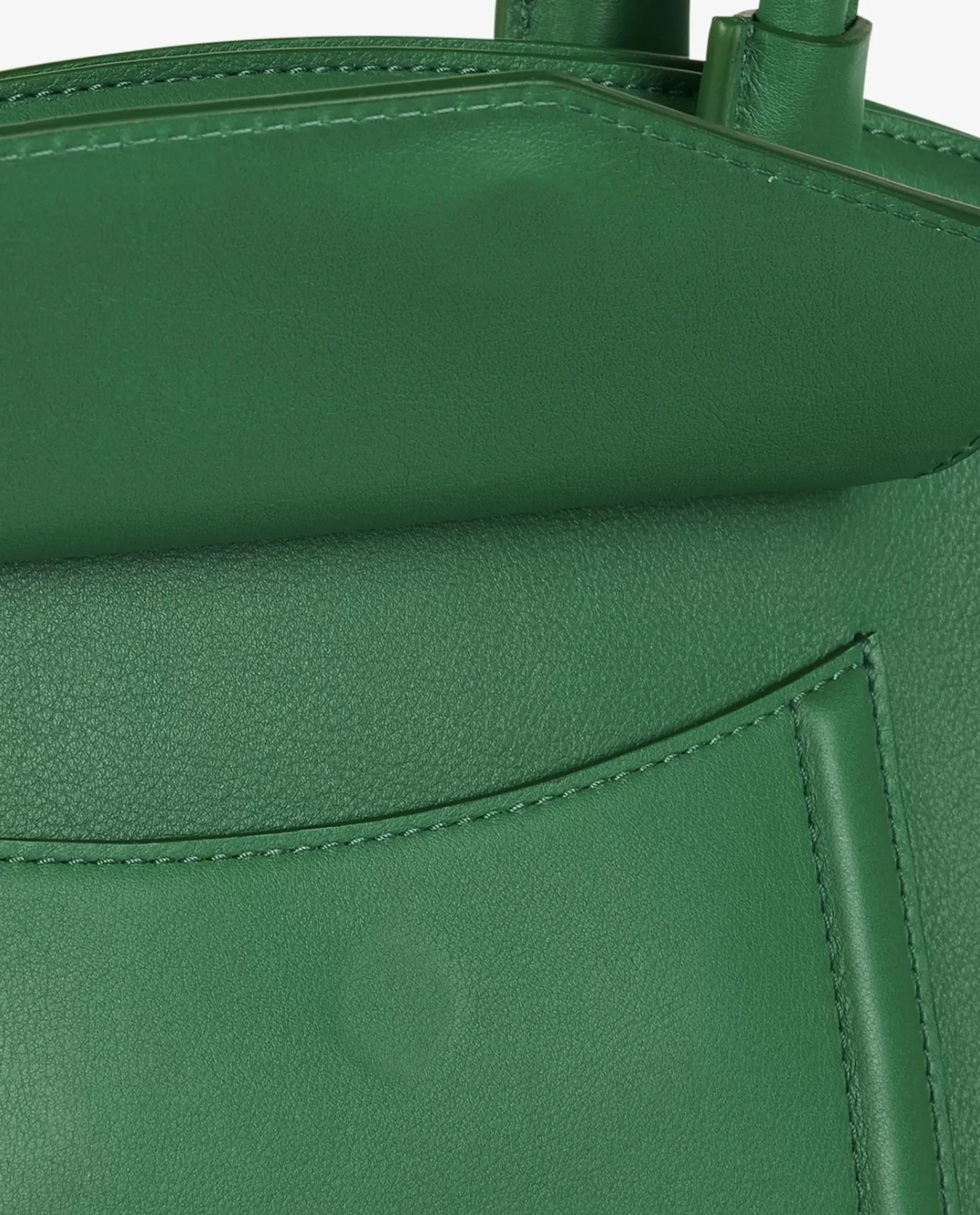 Clearance Katia Tas Vrouwen Tassen
