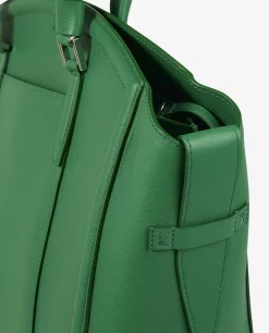 Clearance Katia Tas Vrouwen Tassen