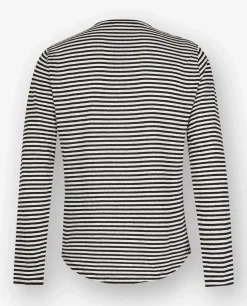 Fashion Katoen Linnen T-Shirt Mannen T-Shirts