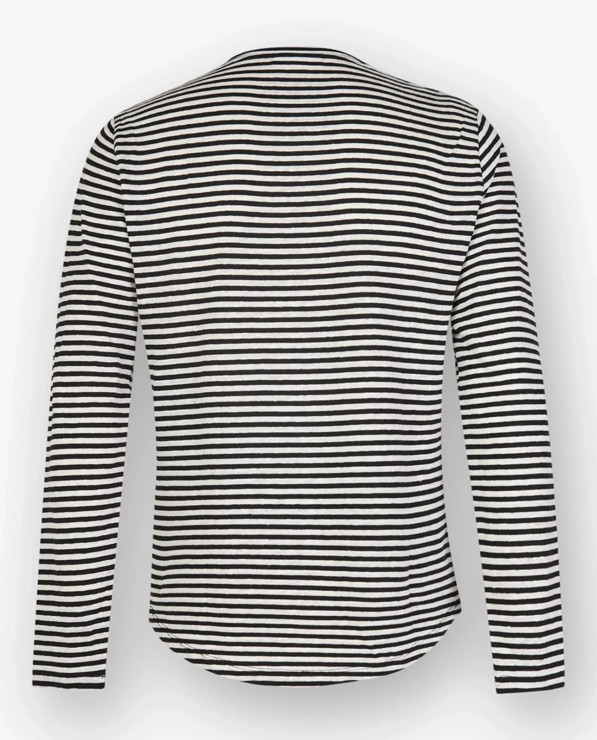 Fashion Katoen Linnen T-Shirt Mannen T-Shirts