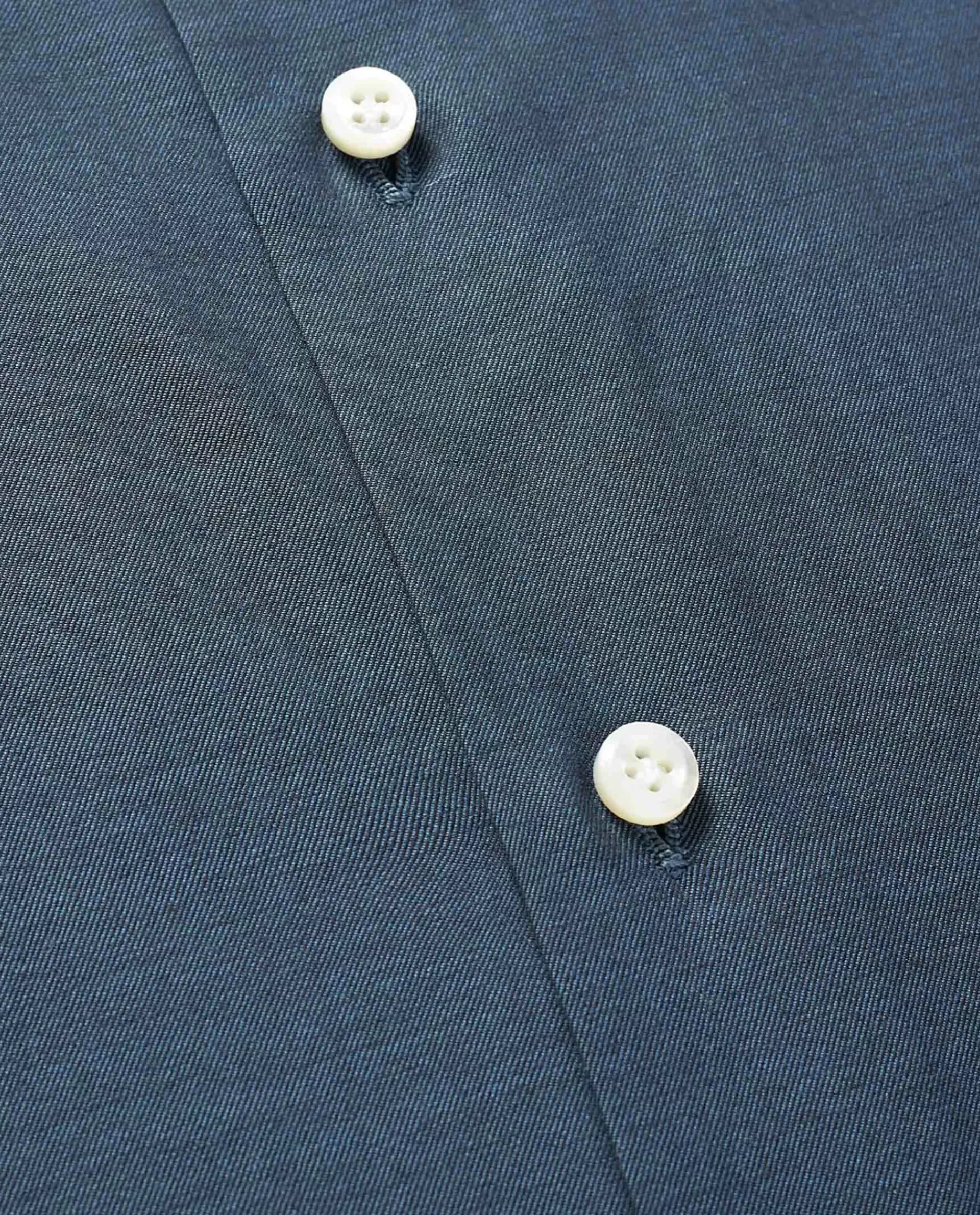 Best Sale Katoenen Blend Shirt Mannen Shirts