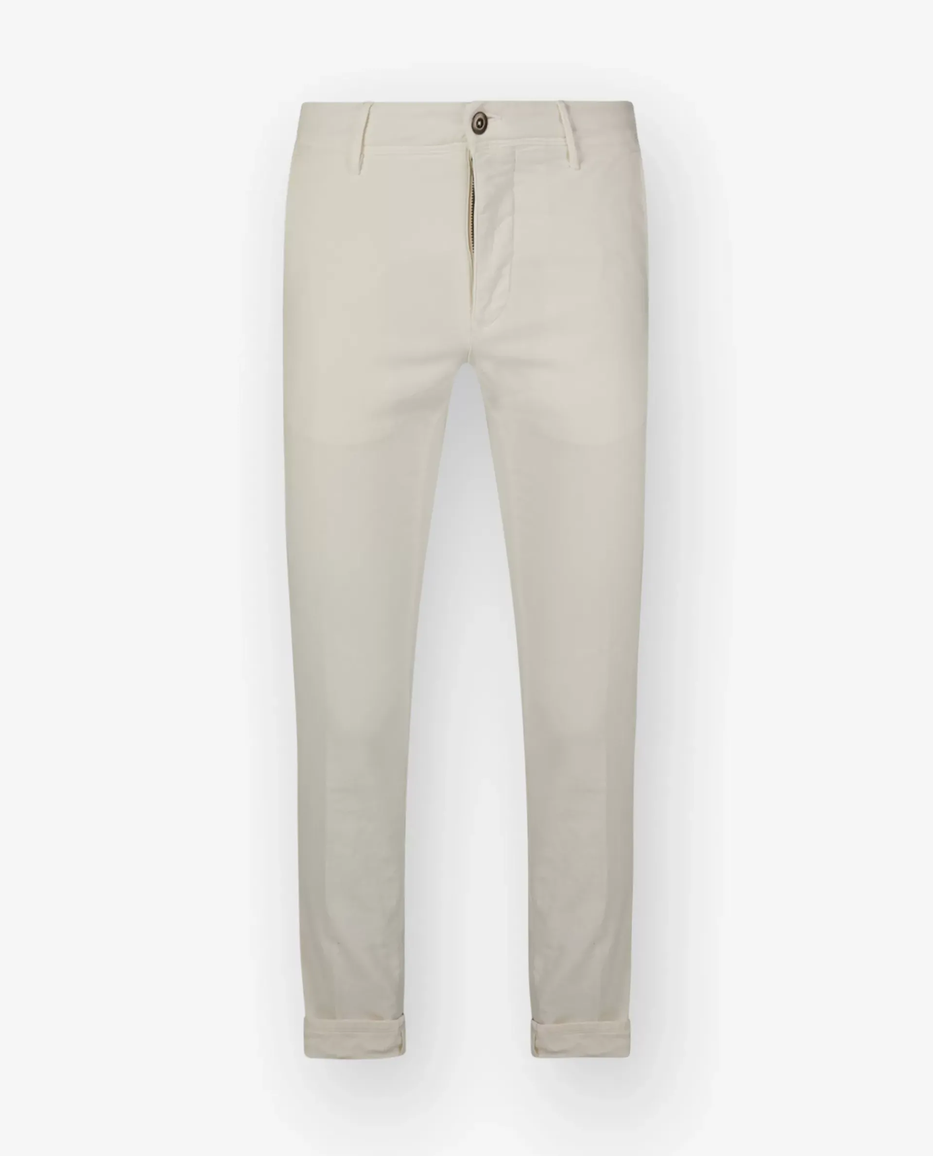 Cheap Katoenen Broek Mannen Broeken