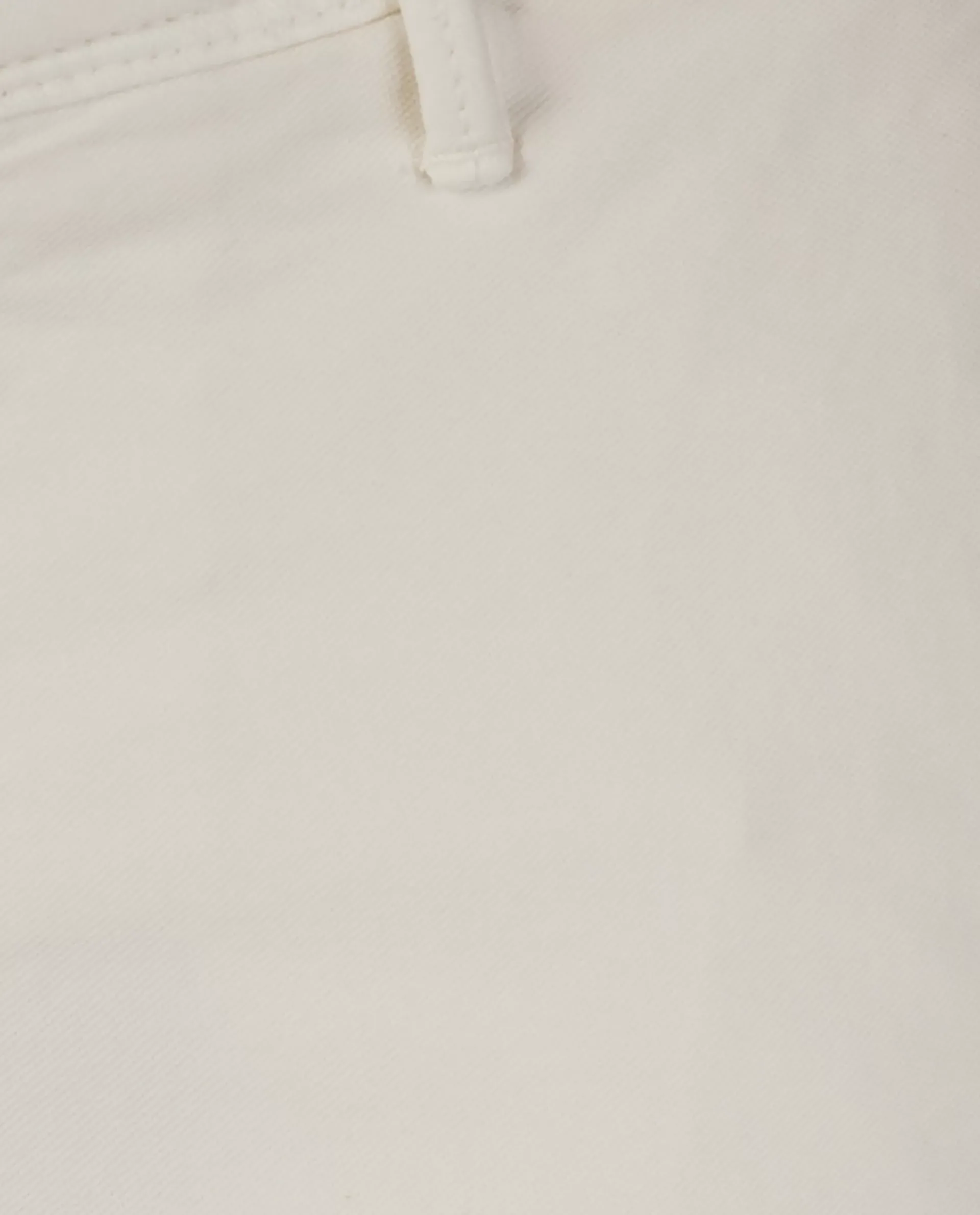 Cheap Katoenen Broek Mannen Broeken