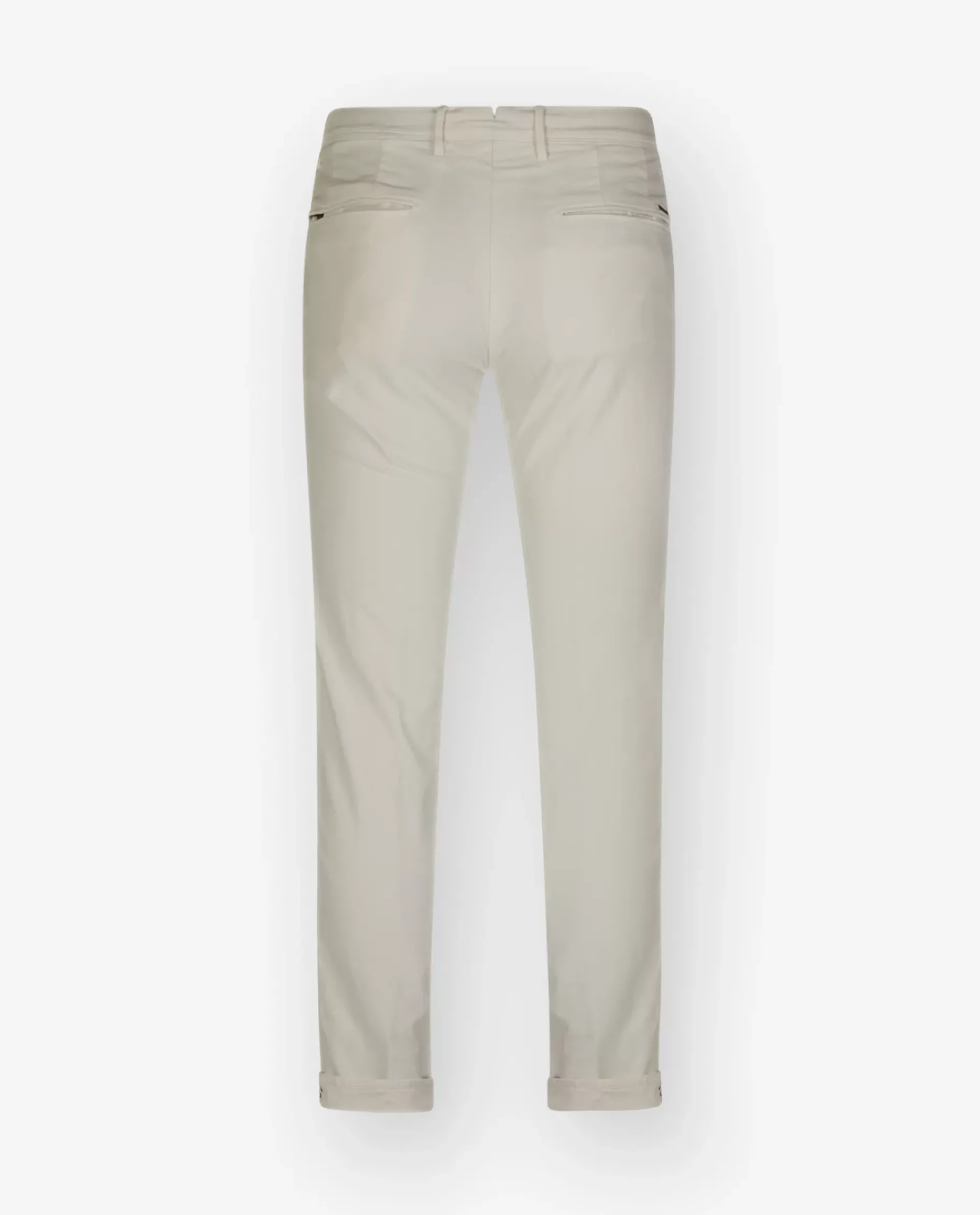 Cheap Katoenen Broek Mannen Broeken