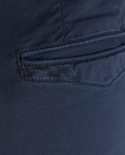 Best Sale Katoenen Broek Mannen Broeken