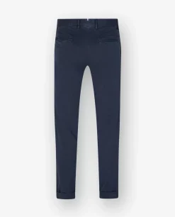 Best Sale Katoenen Broek Mannen Broeken
