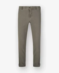 Flash Sale Katoenen Broek Mannen Broeken